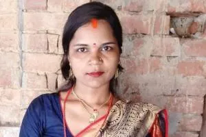 Ballia News : बलिया में विवाहिता की संदिग्ध मौत, मायके पक्ष ने लगाया हत्या का आरोप