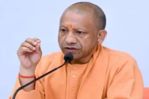 यूपी कैबिनेट के बड़े फैसले: गंगा एक्सप्रेसवे हरिद्वार तक होगा विस्तारित, 60+ महिलाओं को रोडवेज में आजीवन मुफ्त यात्रा
