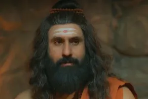 सोनी सब के ‘हस्तिनापुर के वीर’ में मगरमच्छ का हमला लेगा युवा पांडवों और कौरवों की परीक्षा