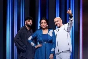पहली बार फ्री-टू-एयर टीवी पर दिखेगा ‘इंडियन आइडल 16’, सोनी पल पर 7 सितंबर से होगा प्रीमियर