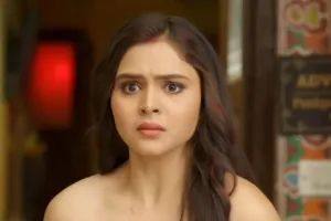 शनाया के अतीत का सच सामने लाने की कोशिश में जुटेंगी पुष्पा, ‘पुष्पा इम्पॉसिबल’ में दिखेगा मां-बेटी के रिश्ते का नया मोड़