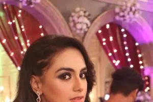 ‘हमारी राधा’ में पहली बार आमने-सामने आएंगी राधा और शनाया, अनजाने में हुई मुलाकात से बढ़ेगा कहानी में तनाव