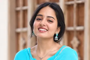दोस्त की जिंदगी से जाह्नवी सोनी ने समझी ‘सयोनी’ की सान्वी की भावनाएं, बोलीं- “मेरी दोस्त बिना मां के बड़ी हुई है”