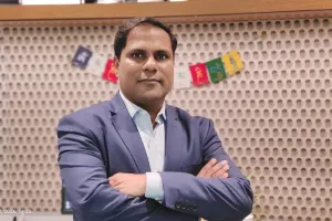 मध्य प्रदेश में ICICI प्रूडेंशियल लाइफ का दावा निपटान अनुपात 100%, टर्म प्लान कारोबार में 72.10% वृद्धि