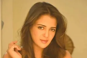 कॉलेज दोस्तों को ट्रीट देने से लेकर मां को पहली कमाई सौंपने तक, सोनी सब के कलाकारों ने याद किया अपना पहला पेचेक