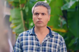 ‘यादें’ में डॉ. देव और डॉ. सृष्टि के रिश्ते में दरार, एक गलतफहमी से बदलेगी कहानी