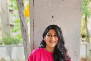 वर्ल्ड टूरिज्म डे पर सोनी सब के कलाकारों ने साझा कीं अपनी पसंदीदा यात्रा की यादें
