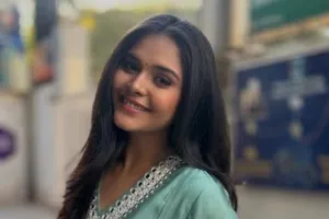 गांधी जयंती पर सोनी सब के कलाकारों ने साझा की गांधी जी की सीख, बताया किन मूल्यों से मिलती है प्रेरणा