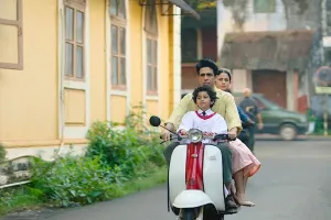 गुलशन देवैया और रसिका दुग्गल की ‘लिटिल थॉमस’ को मिला यूए 7+ सर्टिफिकेट, 23 अक्टूबर को सिनेमाघरों में दस्तक