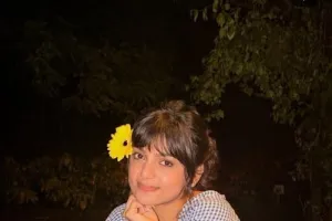 “यादें ज़िंदगी से जुड़ी एक ऐसी कहानी है, जिनसे लोग खुद को जुड़ा हुआ महसूस करेंगे”: सहज राजपूत
