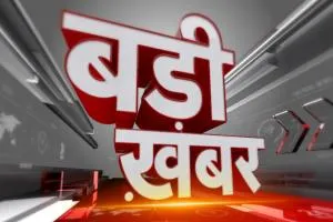 बलिया: लखनेश्वरडीह मंदिर में पुजारी को बंधक बनाकर लाखों की चांदी चोरी, तीन टीमें गठित