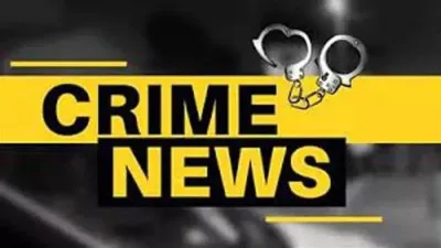 Amethi Crime News : अमेठी में खेत में मिला 12 वर्षीय बालक का शव, जांच में जुटी पुलिस