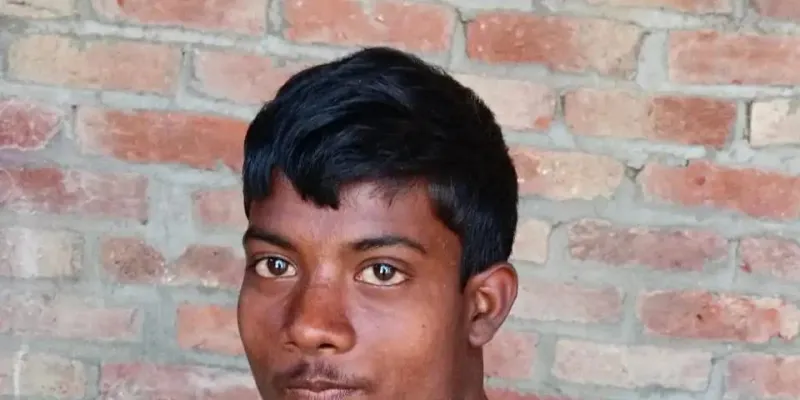 आजमगढ़ में तालाब में डूबने से किशोर की मौत, बकरी चराने गया था घर से