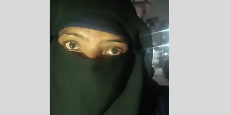 चंदौली में क्रिकेट की गेंद को लेकर विवाद बना हिंसक संघर्ष, घर में घुसकर मारपीट का आरोप, सात गिरफ्तार