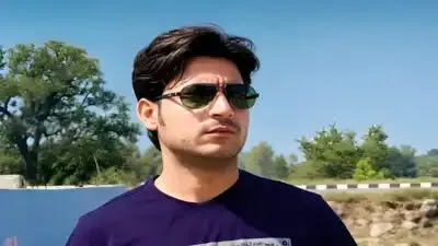 भरत तिवारी कथित एनकाउंटर मामला: एसटीएफ जवान अक्षय कुमार गिरफ्तार, जांच में आया नया मोड़