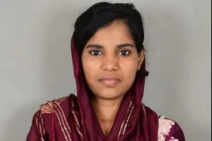 Ballia News : पोखरे में डूबने से युवती की मौत, शादी की तैयारियों के बीच परिवार पर टूटा दुखों का पहाड़