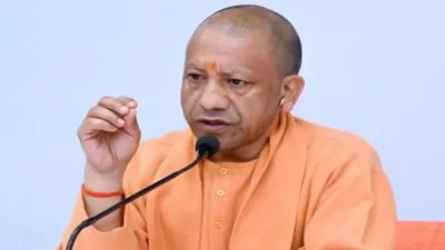 यूपी कैबिनेट के बड़े फैसले: गंगा एक्सप्रेसवे हरिद्वार तक होगा विस्तारित, 60+ महिलाओं को रोडवेज में आजीवन मुफ्त यात्रा